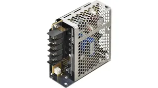 Omron S8FSC03524J