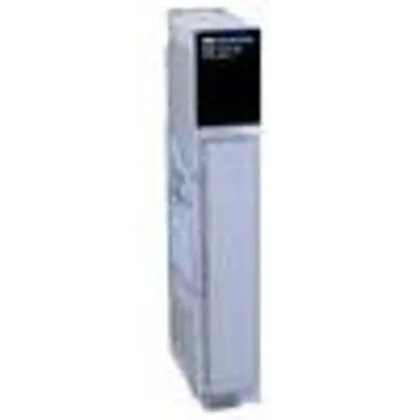 Schneider Electric 140DDI84100C (image 2)