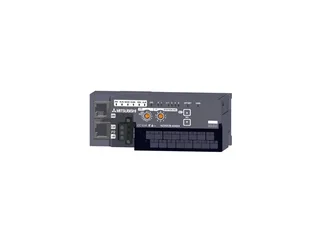 NZ2GF2B-60DA4
