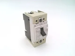 Mitsubishi Electric NV30-FAU-5A