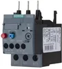 Siemens 3RU2126-4EB0 — Overload Relays (image 2)