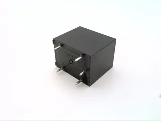 Omron G5LE-14-36 DC9 — General Purpose Relays (image 2)