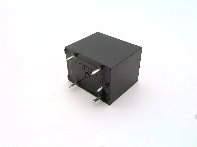 Omron G5LE-14-36 DC9 — General Purpose Relays (image 2)