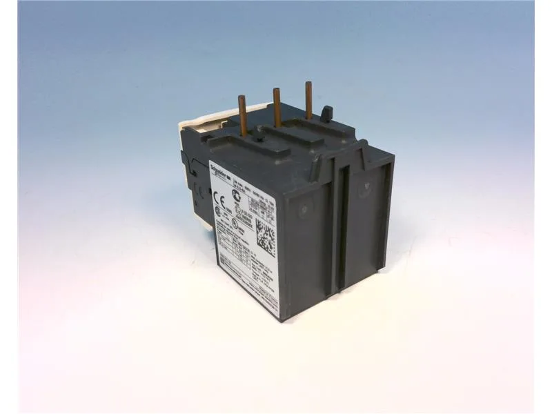 Schneider Electric LR3D126 (image 4)