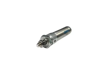 Festo DSEU-16-25-P-A-MA