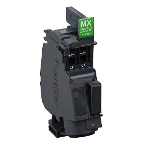 Schneider Electric LV426843 (image 5)