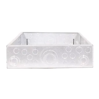 ABB TLM4222CCU — Molded Case Circuit Breakers (MCCB) (image 6)