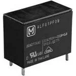 Panasonic Industrial ALFG2PF12