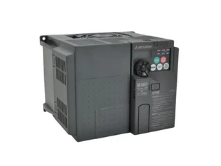 FR-E740-120SC-NA