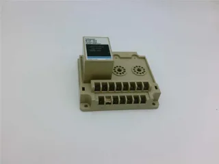 Omron 61F IH