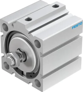 Festo ADVC-50-25-A-P-A