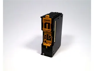 Omron NX-OD5256-5 — PLC I/O & Expansion Modules (image 5)
