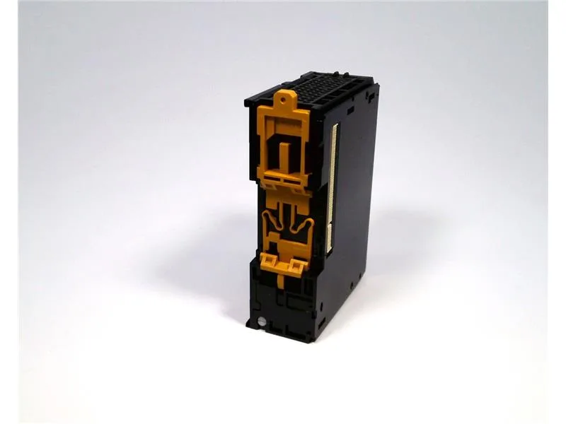 Omron NX-OD5256-5 — PLC I/O & Expansion Modules (image 5)