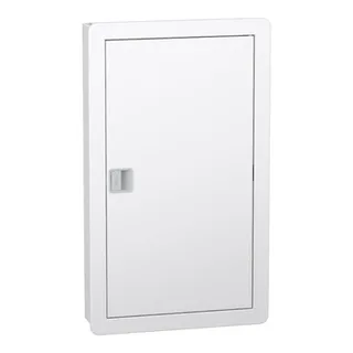 Schneider Electric DBV31224MS
