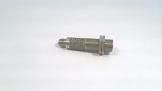 Omron E3F2-7DB4-M1-M — Photoelectric Sensors (image 5)