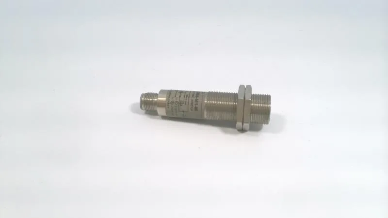 Omron E3F2-7DB4-M1-M — Photoelectric Sensors (image 5)