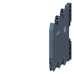 Siemens 3RQ4053-2SG30 — Motor Control Accessories