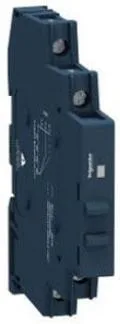 Schneider Electric SSM1A36BDR