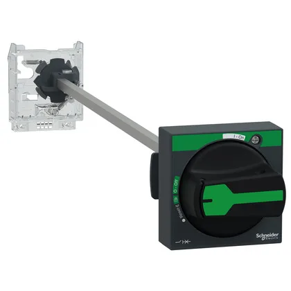 Schneider Electric GV2APK01 (image 2)