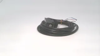 Omron E3Z-FDN13 2M — Photoelectric Sensors (image 2)