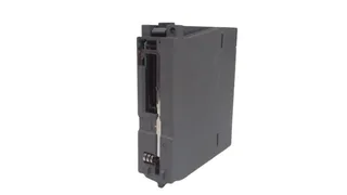 Mitsubishi Electric QY41P — Digital Output Modules (image 4)