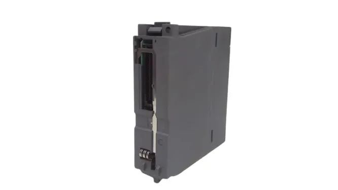 Mitsubishi Electric QY41P — Digital Output Modules (image 4)