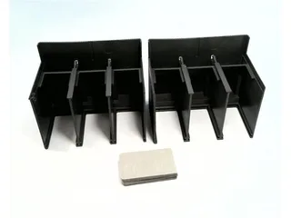 ABB 1SDA051419R1 — Molded Case Circuit Breakers (MCCB) (image 3)