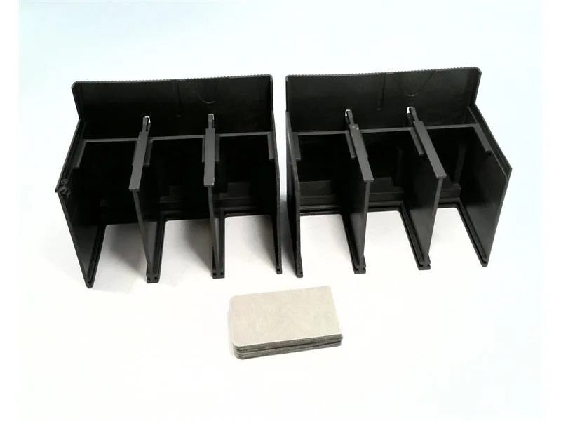 ABB 1SDA051419R1 — Molded Case Circuit Breakers (MCCB) (image 3)