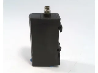 Festo SDE3-V1Z-B-HQ4-2P-M8 — Pressure Sensors (image 2)