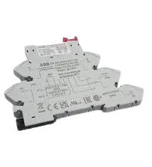 ABB 1SVR405541R3210 (image 3)