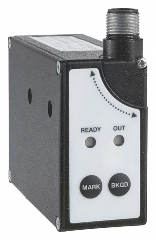 Schneider Electric XURK1KSMM12 — Photoelectric Sensors (image 2)