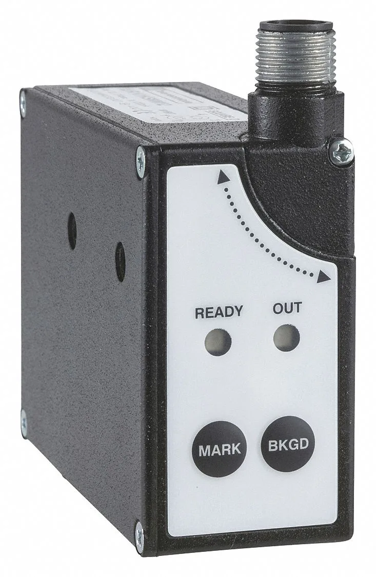 Schneider Electric XURK1KSMM12 — Photoelectric Sensors (image 2)