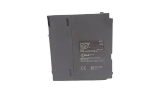 Mitsubishi Electric QY41P — Digital Output Modules (image 2)