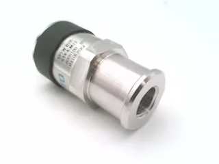 Festo SPTW-B2R-G14-A-M12 — Pressure Sensors (image 2)