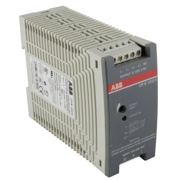 ABB 1SVR427032R1000 (image 6)