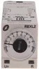 Schneider Electric REXL2TMJD (image 4)