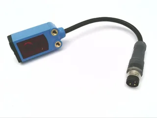 SICK WTB4-3F3161