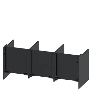 Siemens 3VA9603-0QB02