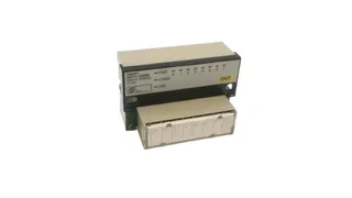 Omron SRT1-OD04 — Digital Output Modules (image 2)