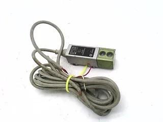 Omron E3S-R1E21