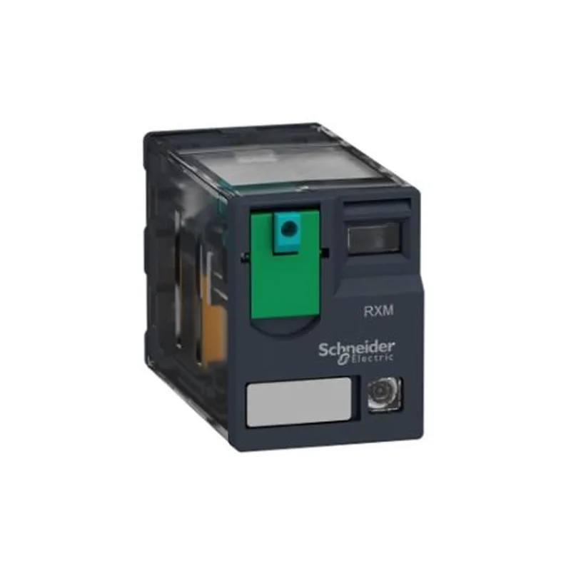 Schneider Electric RXM4GB2BD (image 2)