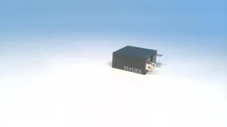 Omron G3R-ODX02SN-UTU 5-24DC — Solid State Relays (image 2)