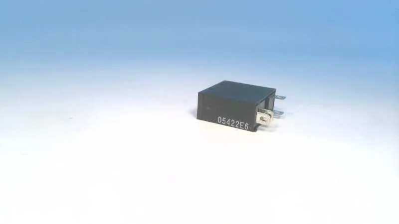Omron G3R-ODX02SN-UTU 5-24DC — Solid State Relays (image 2)