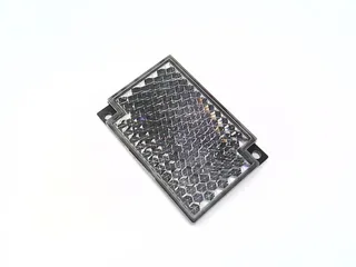 Omron E3F2-R4C4 2M — Photoelectric Sensors (image 3)