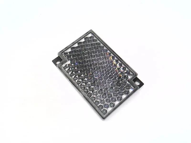 Omron E3F2-R4C4 2M — Photoelectric Sensors (image 3)