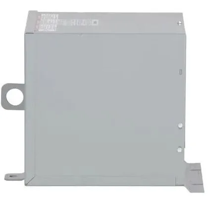 Schneider Electric 10S1F (image 3)