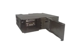 Siemens 6ES7315-2AG10-0AB0 — PLCs (Programmable Logic Controllers) (image 4)