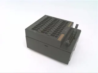 Siemens 6ES7924-0CC00-0AA0 — PLC Accessories (image 2)