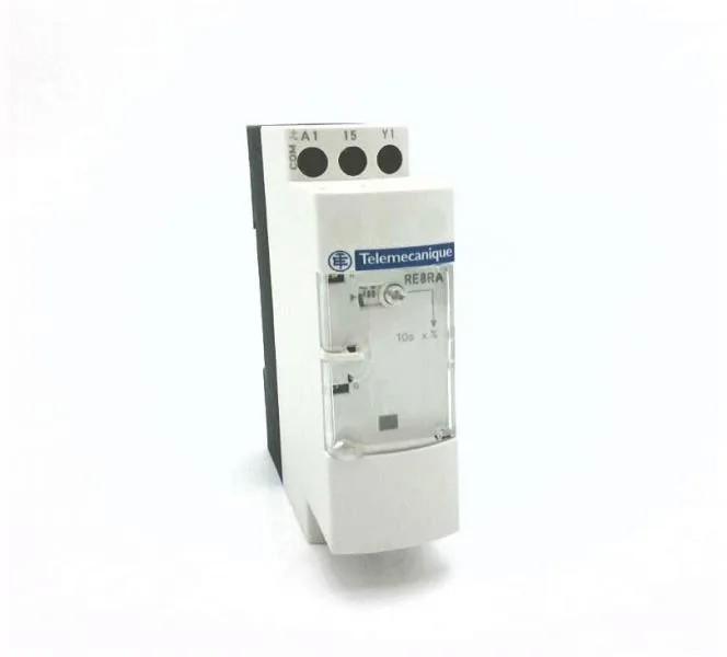 Schneider Electric RE8RA11B