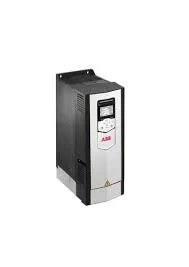 ABB ACS880-01-035A-7 — AC Drives (VFD) (image 2)